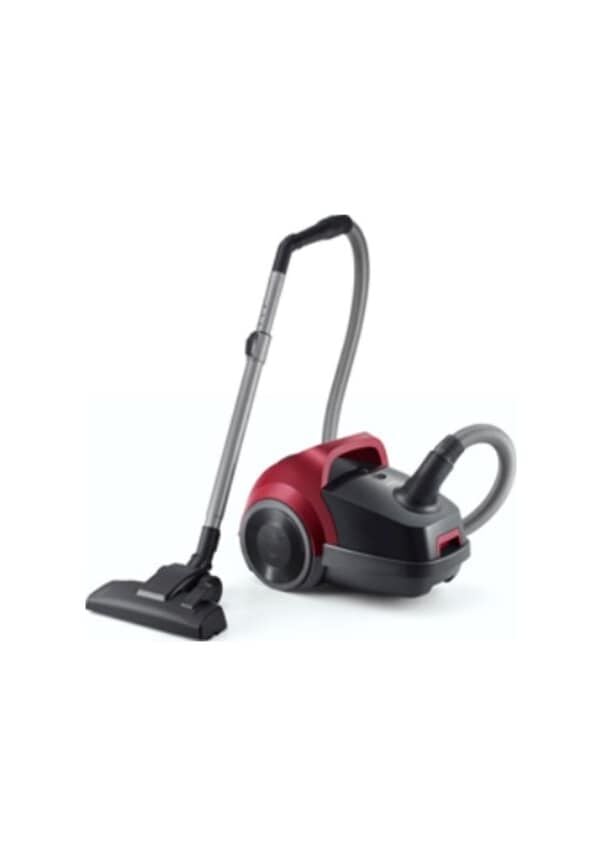 ALTUS AL 6323 BS SÜPÜRGE
