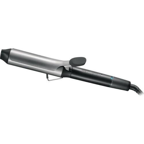 Remington CI5538 Pro Big Curl 38 MM Saç Maşası Siyah
