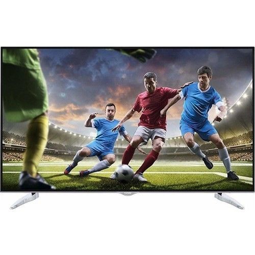 Telefunken 65TU9080UA 4k Android Tv
