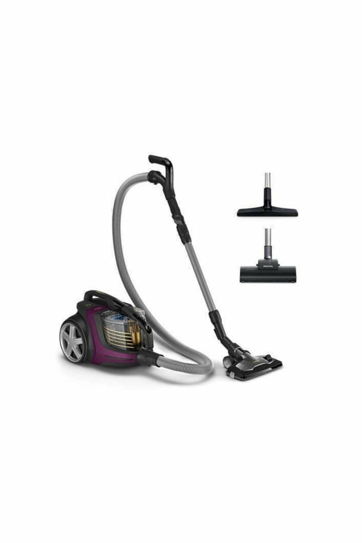 Philips Marathon Ultimate Toz Torbasız Elektrikli Süpürge Xb9155/07