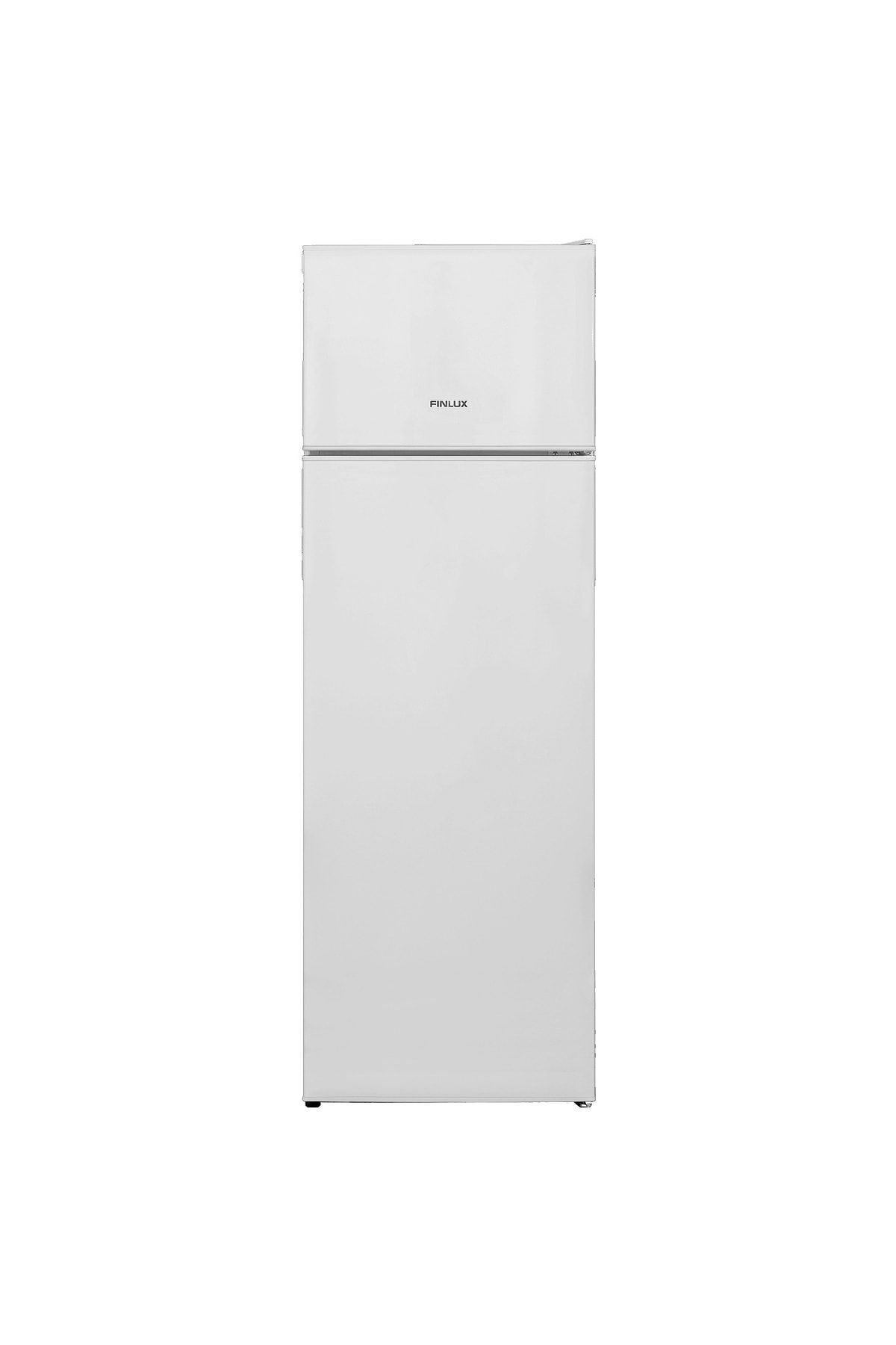 Finlux Fn 3020 St Buzdolabı