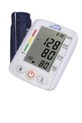Acura Dijital Tansiyon Aleti AC-433
