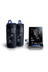 Braun Bua 6150 Tansiyon Aleti