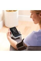 Braun Bua 6150 Tansiyon Aleti