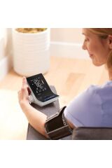 Braun Bua 6150 Tansiyon Aleti