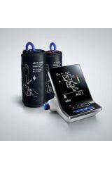 Braun Bua 6150 Tansiyon Aleti