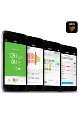 Braun Bua 6150 Tansiyon Aleti