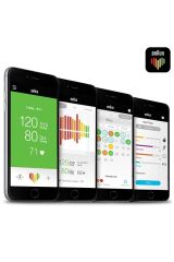 Braun Bua 6150 Tansiyon Aleti