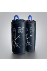 Braun Bua 6150 Tansiyon Aleti