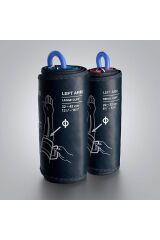 Braun Bua 6150 Tansiyon Aleti