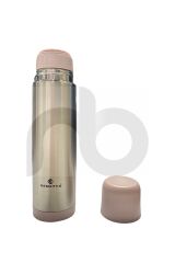 Remetta Coldo Mini 0.75 Termos Pudra