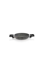Schafer Eternal 2 Li Sahan 18 Cm+22 Cm Gri