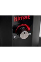 İtimat 10552 Dik Isıtıcı 2000 Watt