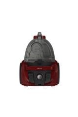 Altus AL 606 Sr Süpürge