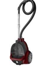 Altus AL 606 Sr Süpürge