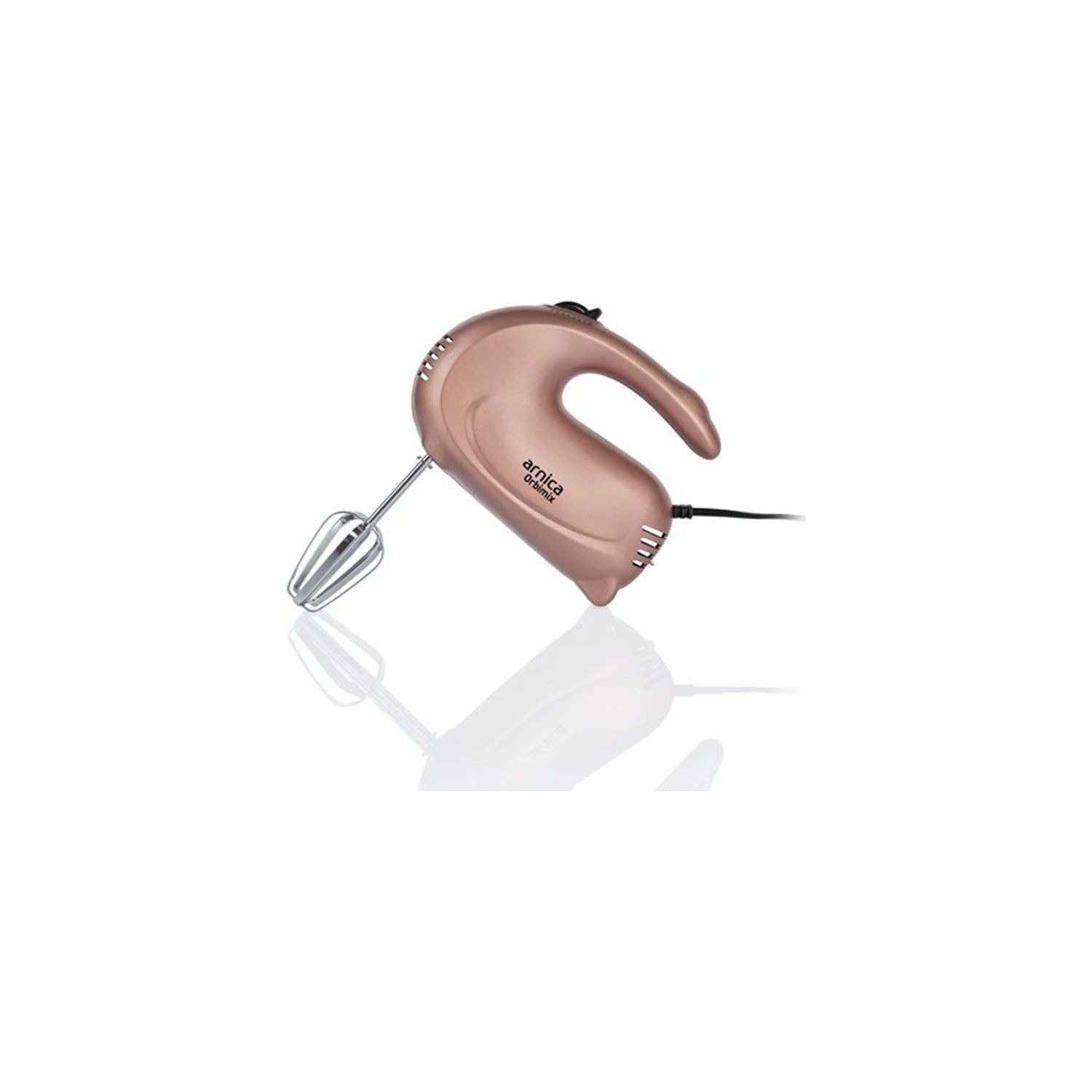 Arnica GH21640 Orbimix Rose El Mikseri