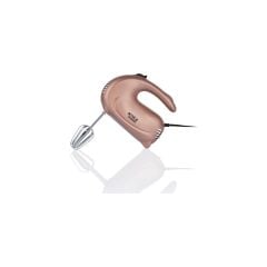 Arnica GH21640 Orbimix Rose El Mikseri