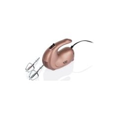 Arnica GH21640 Orbimix Rose El Mikseri