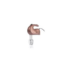 Arnica GH21640 Orbimix Rose El Mikseri