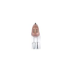 Arnica GH21640 Orbimix Rose El Mikseri