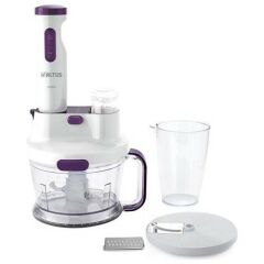 Altus ALSM 739 B Blender Set