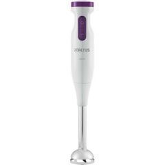 Altus ALSM 739 B Blender Set