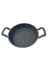 Altunay Hamarat Granit Döküm Sahan-20 Cm