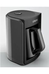 Altus AL 4763 G Kahve Makinesi