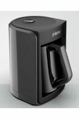 Altus AL 4763 G Kahve Makinesi