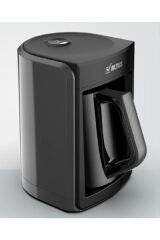 Altus AL 4763 G Kahve Makinesi