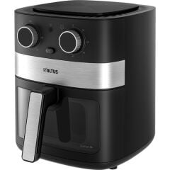 Altus AL 2983 Af Ecofryer Xl