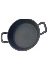 Altunay Hamarat Granit Döküm Sahan-22 cm