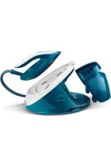 Phılıps Psg 7024/20 Perfect Care Ütü