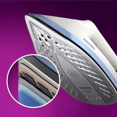 Philips Psg 6026/20 Perfect Care Compact Ütü 6,5