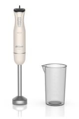 Arzum Ar1139 Beyaz Chefy El Blender