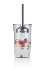 Arzum Ar1139 Beyaz Chefy El Blender
