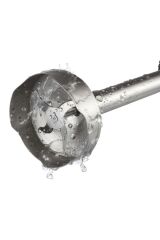 Arzum Ar1139 Beyaz Chefy El Blender