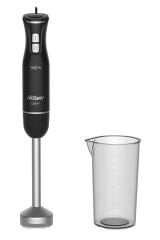 Arzum Ar1139 Siyah Chefy El Blender