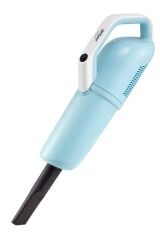 Arzum Ar4087 Gırgır 2si Bir Arada Dikey Süpürge Mavi