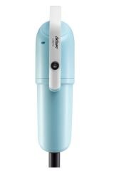 Arzum Ar4087 Gırgır 2si Bir Arada Dikey Süpürge Mavi