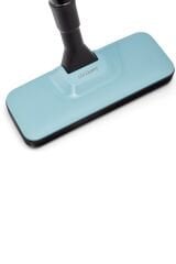 Arzum Ar4087 Gırgır 2si Bir Arada Dikey Süpürge Mavi