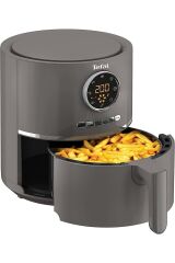 Tefal EY111B Airfry Ultra Dijital Sıcak Hava Fritözü