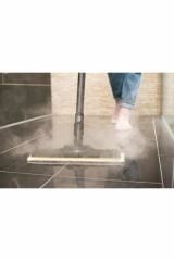 Karcher Sc1 Easyfix *Eu Beyaz