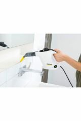 Karcher Sc1 Easyfix *Eu Beyaz