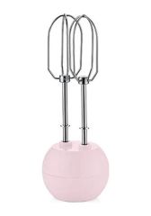 Goldmaster Yasemin Blender Set (Gm 7240) Pembe