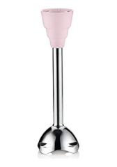 Goldmaster Yasemin Blender Set (Gm 7240) Pembe