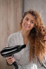 Goldmaster Karayel Saç Kurutma Gm(7162) Gold