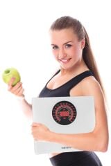 Goldmaster Prodiet Baskül (Ps3238)