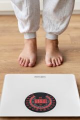 Goldmaster Prodiet Baskül (Ps3238)