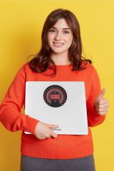 Goldmaster Prodiet Baskül (Ps3238)